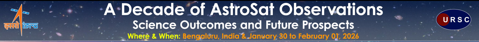 Conference Banner
