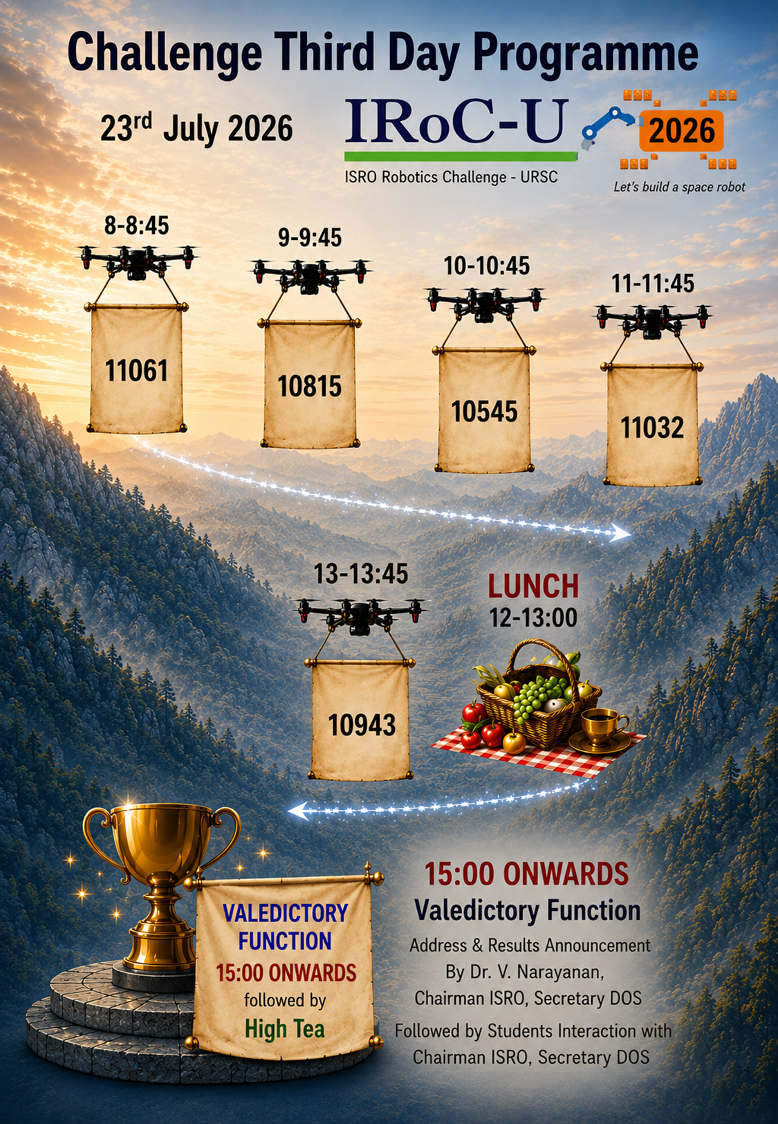 Invitation 4