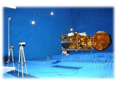 GSAT-16