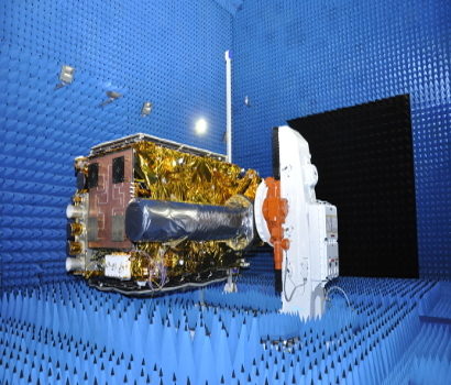 GSAT-7