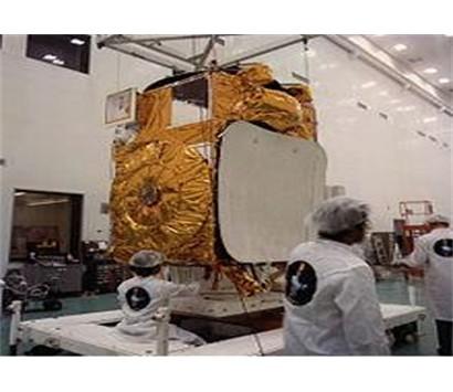 INSAT-1B