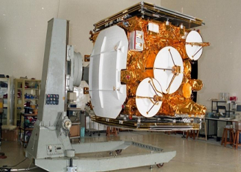 INSAT-2E