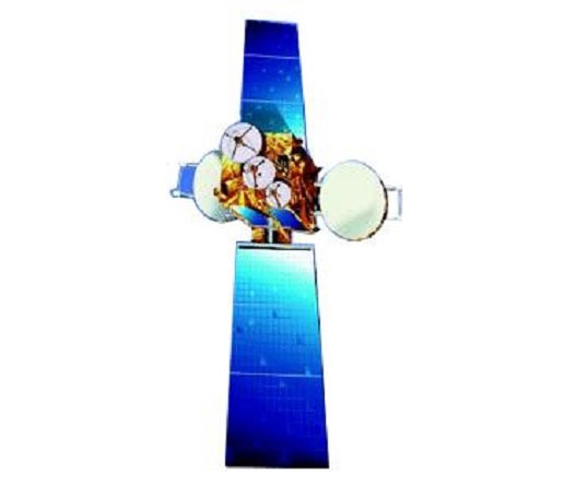 INSAT-3C