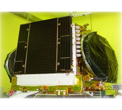 INSAT-4B