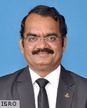 DrAnnadurai