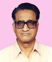 Shri R Aravamudan