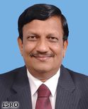 Dr S K Shivakumar