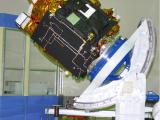 CARTOSAT-2s1