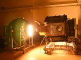 CARTOSAT-2S4