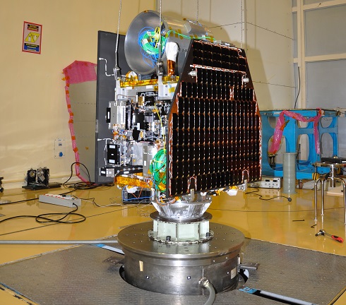 Microsat