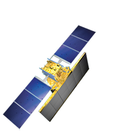 RISAT-1