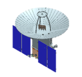 CARTOSAT-3