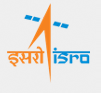 ISRO logo