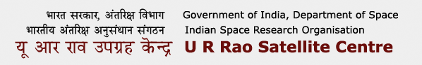 URSC Address