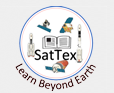 SatTex