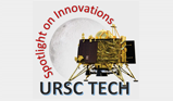 URSC Tech