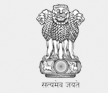 National emblem