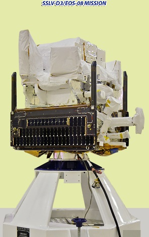 EOS-08