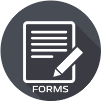 Forms