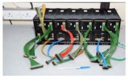 Power Systems Power Systems