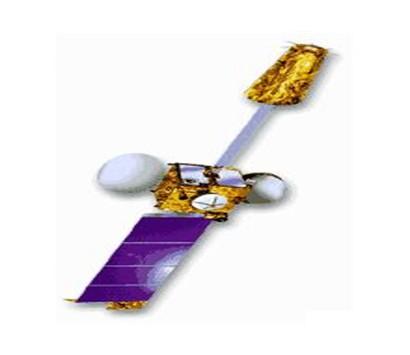 INSAT-2E