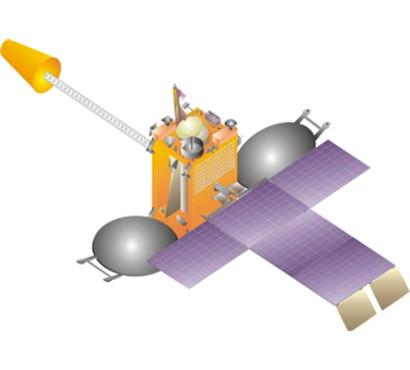 INSAT-3A