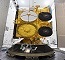 INSAT-3D