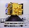 INSAT-3DR