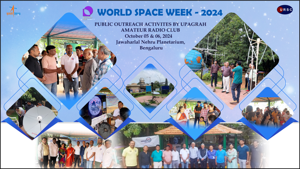 wsw image