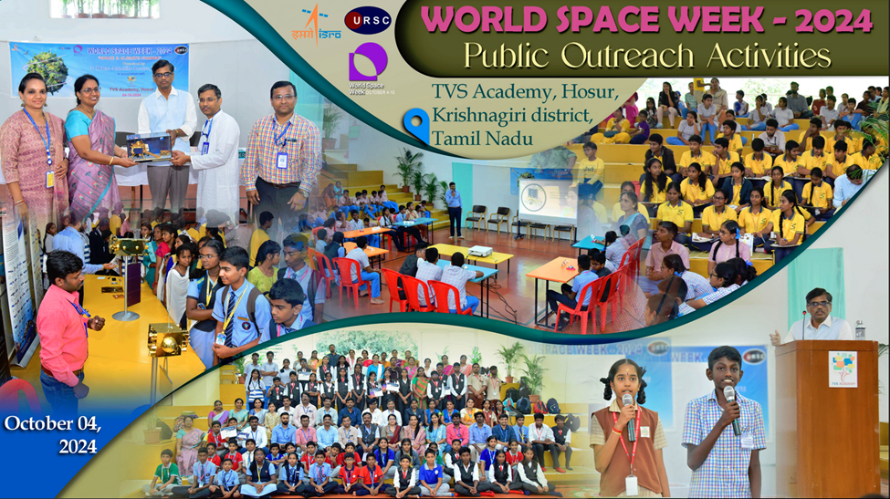 wsw image