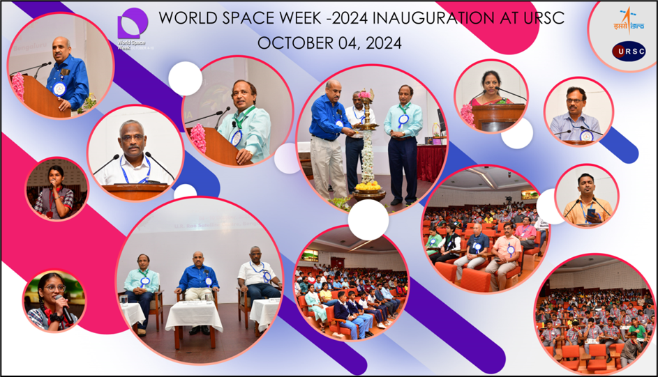 wsw23 photo