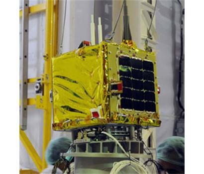 srmsat3