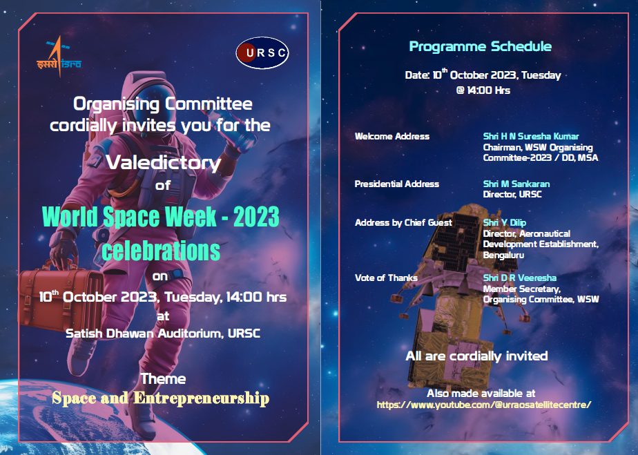 WSW_Invitation_Valedictory_General