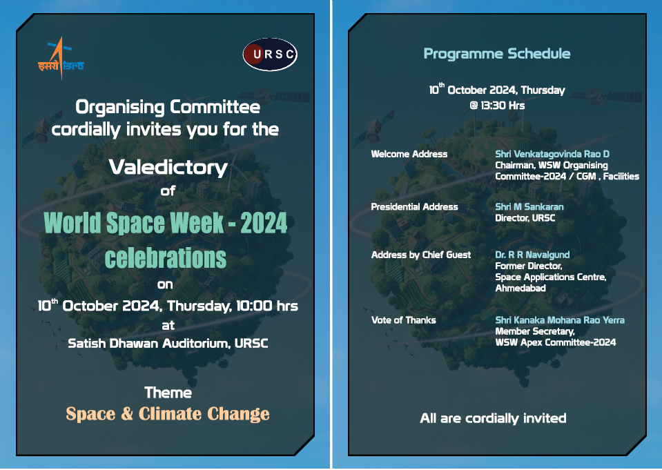 WSW_Invitation_Valedictory_General